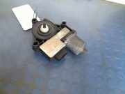 Fensterhebermotor Links Hinten 5q0950407D Cupra Leon (KLCB) Schrägheck 1.4 e-Hybrid 245, VZ 16V (DGEA) 2021-08 DGEA