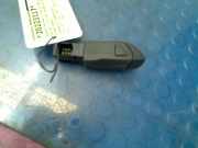 Radio Bedienung Lenkrad 344732013aj Renault Trafic New (FL) Van 1.9 dCi 100 16V (F9Q-760) 2005-01