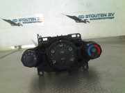 Bedienung Klimaanlage 8A6119980AE Ford Fiesta 6 (JA8) Schrägheck 1.25 16V (STJA(Euro 5)) 2009-10