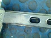 Fensterheber Elektr. Links Vorne 698200H031 Peugeot 108 Schrägheck 1.0 12V (1KRFE(CFB)) 2015-01