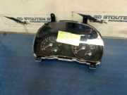 Tacho 940031g141 Kia Rio II (DE) Schrägheck 1.4 16V (G4EE) 2007-10