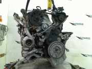 Motor cxeb Volkswagen Transporter T6 Van 2.0 TDI 204 (CXEB(Euro 6)) 2023-12 CXEB(Euro 6)