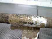 Antriebswelle Links Vorne 391011406R Dacia Dokker (0S) Großraumlimousine 1.2 TCE 16V (H5F-402(H5F-C4)) 2014-08