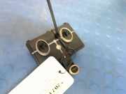 Steuergerät Body Control LINKSVOOR 8W0959592H Audi A4 Avant (B9) Kombi 2.0 35 TFSI Mild Hybrid 16V (DLVB) 2019-04