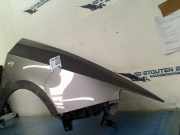 Kotflügel Rechts Vorne Seat Ibiza IV (6J5) Schrägheck 5-drs 1.2 TSI (CBZB) 2014-11