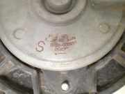 Kühlerventilator K6805 Mazda 2 (DE) Schrägheck 1.3 16V S-VT High Power (ZJ46) 2008-11