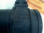 Luftmengenmesser 8506409 BMW 3 serie Touring (E91) Kombi 318d 16V (N47-D20C) 2010-03