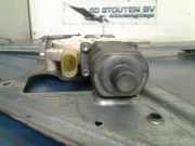 Fensterheber Elektr. Rechts Vorne A0068205542 Mercedes-Benz Sprinter 3,5t (906.73) Bus 314 CDI 16V (OM651.955) 2018-04