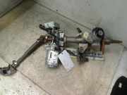 Lenksäule Gehäuse JJ301001571 Peugeot 108 Schrägheck 1.0 12V VVT-i (1KRFE(CFB)) 2019-02