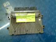 Motorsteuergerät 215866895 Peugeot 206+ (2L/M) Schrägheck 1.1 XR,XS (TU1JP(HFX)) 2009-07