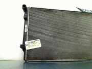 Radiator 060614235q0121251et Seat Leon ST (5FF) Kombi 5-drs 2.0 TSI Cupra 280 16V (CJXA) 2014-07