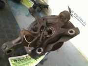 Achsschenkel Rechts Vorne Mitsubishi Space Star (A0) Schrägheck 1.0 12V (3A90(Euro 5)) 2018-01