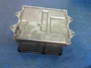 Motorsteuergerät 51880759 Citroën Nemo (AA) Van 1.3 HDi 75 (F13DTE5(FHZ)) 2011-02