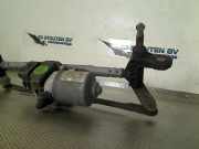 Scheibenwischermotor MS1592008650 Fiat 500 (312) Schrägheck 0.9 TwinAir 85 (312.A.2000) 2011-06