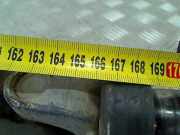 Gelenkwelle 14030170352 Toyota RAV4 (A2) Geländewagen 2.0 16V VVT-i 4x4 (1AZFE) 2003-07