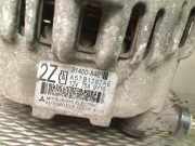 Lichtmaschine 3140084E10 Opel Agila (B) Großraumlimousine 1.2 16V (K12B(Euro 4; Euro 5)) 2010-01