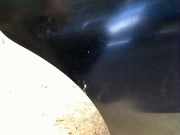 Tür Rechts Hinten Suzuki Celerio (LF) Schrägheck 5-drs 1.0 12V Dualjet (K10C) 2016-02