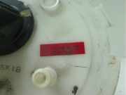 Kraftstoffpumpe 96447642 Daewoo / Chevrolet Aveo (256) Limousine 1.4 16V (F14D3) 2006-01