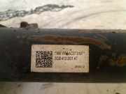 Federbein Rechts Vorne 3CO413031AT Volkswagen Passat (362) Limousine 2.0 TDI 16V 140 (CFFB(Euro 5)) 2012-05 CFFB(Euro 5)