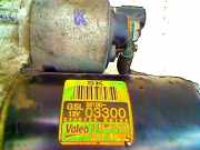 Anlasser 1197908 Kia Rio III (UB) Schrägheck 1.2 CVVT 16V (G4LA5) 2012-05