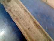 Lenkgetriebe A0020918G Ford Ka II Schrägheck 1.2 (169.A.4000(Euro 4) 2013-04