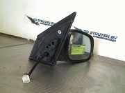 Außenspiegel Rechts Elektrisch E4022329 Toyota RAV4 (A3) Geländewagen 2.2 D-CAT 16V 4x4 (2AD-FHV) 2008-05