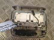 Innenbeleuchtung 735244963 Fiat Bravo (198A) Schrägheck 1.4 T-Jet 16V 120 (198.A.4000(Euro 4)) 2008-05