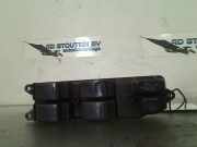 Schalter Für Elekt. Fensterheber Links Vorne Toyota Hilux IV Pick-up 2.5 D-4D 4x4 (2KD-FTV-H) 2012