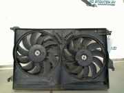 Kühlerventilator fc1041870706b Cadillac BLS Wagon Kombi 2.0 Turbo 16V (B207L) 2006-04