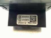 Spiegelverstellung Schalter 95328440 Opel Karl Schrägheck 5-drs 1.0 12V (B10XE(Euro 6)) 2016-05