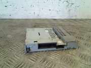 Radio Module Land + Range Rover Range Rover III (LM) Geländewagen 3.6 TDV8 32V (368DT) 2007-12