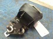 Sicherheitsgurt Rechts Vorne Nissan NV 200 Evalia (M20M) Bus 1.6 16V (HR16DE) 2013-09