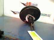 Bremskraftverstärker A169430 Mercedes-Benz A (W169) Schrägheck 1.7 A-170 (M266.940) 2005-09