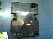 Mmi Schalter 8697155 Volvo S40 (MS) Limousine 2.0 D 16V (D4204T(Euro 3)) 2004-05