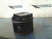 Heizgebläse Motor 4M5H18456 Volvo V50 (MW) Kombi 2.4 20V (B5244S5(Euro 4)) 2004-07