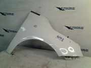 Kotflügel Rechts Vorne Fiat 500 (312) Schrägheck 0.9 TwinAir 85 (312.A.2000) 2011-06