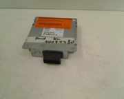 Steuergerät Servolenkung 503950410700 Ford Ka II Schrägheck 1.2 (169.A.4000(Euro 4) 2011-05