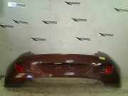 Stoßstange Hinten Hyundai i30 (GDHB5) Schrägheck 1.6 GDI Blue 16V (G4FD(Euro 4)) 2013-11