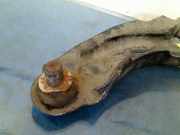 Querlenker Links Vorne Renault Zoé (AG) Schrägheck 5-drs R135 (5AQ-605) 2020-02