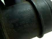 Luftmengenmesser 06A906461A Volkswagen New Beetle (9C1/9G1) Schrägheck 3-drs 2.0 (AZJ) 2001-02 AZJ