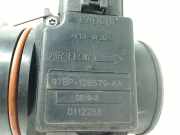 Luftmengenmesser 97BP12B579AA Ford Mondeo II Wagon Kombi 1.8 TD CLX (RFN) 2000