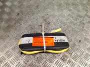 Airbag Sitz LINKS Honda Jazz (GD/GE2/GE3) Schrägheck 1.3 i-Dsi (L13A1) 2005-08