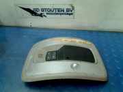 Innenbeleuchtung 39819989 Volvo V50 (MW) Kombi 1.6 D2 16V (D4162T) 2012-06