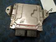 Motorsteuergerät 3392068K01 Nissan Pixo (D31S) Schrägheck 1.0 12V (K10B(Euro 5)) 2010-02