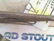 Stabilisatorstange Hinten SET A2053260317 Mercedes-Benz C (C205) Coupé C-200 2.0 16V (M274.920) 2018-04