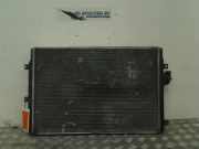 Radiator Volkswagen Passat Variant (3C5) Kombi 2.0 TDI 16V 140 (BKP) 2007-05 BKP