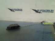 Heckschloss 986945111 BMW 3 serie Touring (E91) Kombi 320d 16V Corporate Lease (N47-D20C) 2011-10