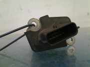 Luftmengenmesser 226807S000 Nissan Micra (K13) Schrägheck 1.2 12V (HR12DE) 2011