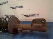 Federbein Links Vorne Toyota Corolla Verso (R10/11) Großraumlimousine 1.8 16V VVT-i (1ZZFE) 2007-09