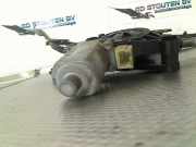 Fensterheber Elektr. Rechts Vorne 5q0959001c Volkswagen Tiguan (AD1) SUV 1.4 TSI 16V (CZEA) 2017-07 CZEA